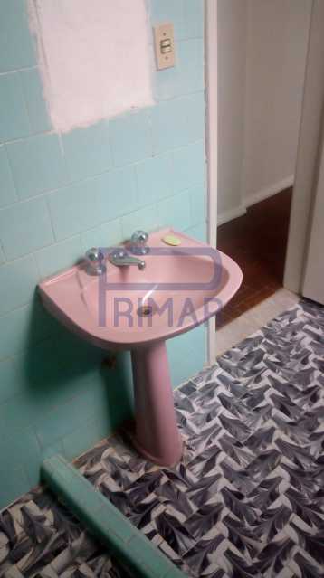 Conheça 20 do imóvel - Apartamento PARA ALUGAR, Méier, Rio de Janeiro, RJ - 402 - 21 20 - Apartamento PARA ALUGAR, Méier, Rio de Janeiro, RJ - 402 - 21