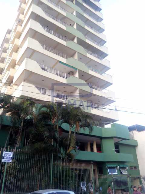 Conheça 01 do imóvel - Apartamento Para Venda ou Aluguel - Penha - Rio de Janeiro - RJ - 4783 - 1 01 - Apartamento Para Venda ou Aluguel - Penha - Rio de Janeiro - RJ - 4783 - 1
