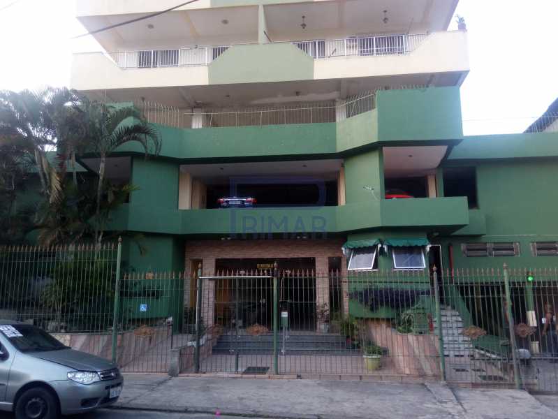 Conheça 02 do imóvel - Apartamento Para Venda ou Aluguel - Penha - Rio de Janeiro - RJ - 4783 - 3 02 - Apartamento Para Venda ou Aluguel - Penha - Rio de Janeiro - RJ - 4783 - 3