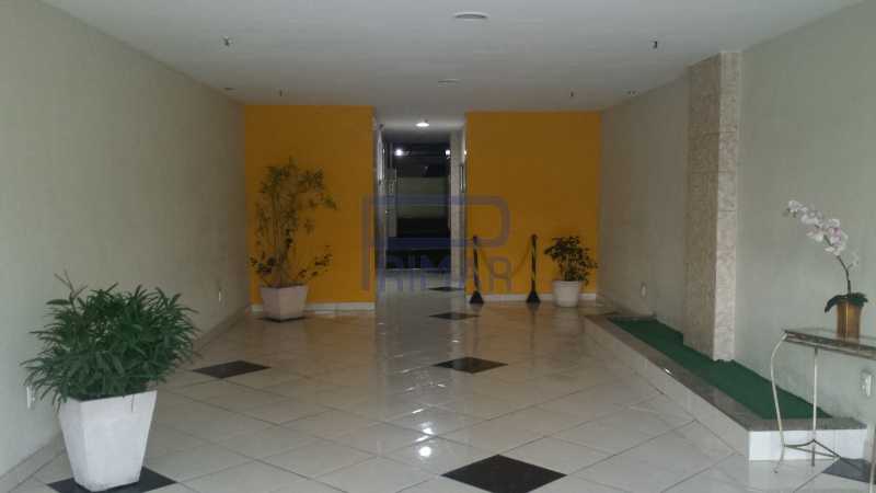 Conheça 03 do imóvel - Apartamento Para Venda ou Aluguel - Penha - Rio de Janeiro - RJ - 4783 - 4 03 - Apartamento Para Venda ou Aluguel - Penha - Rio de Janeiro - RJ - 4783 - 4