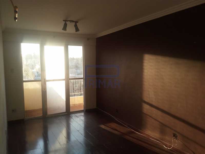 Conheça 04 do imóvel - Apartamento Para Venda ou Aluguel - Penha - Rio de Janeiro - RJ - 4783 - 5 04 - Apartamento Para Venda ou Aluguel - Penha - Rio de Janeiro - RJ - 4783 - 5
