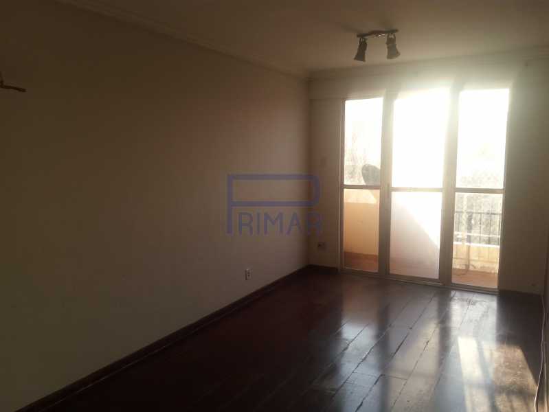 Conheça 05 do imóvel - Apartamento Para Venda ou Aluguel - Penha - Rio de Janeiro - RJ - 4783 - 6 05 - Apartamento Para Venda ou Aluguel - Penha - Rio de Janeiro - RJ - 4783 - 6