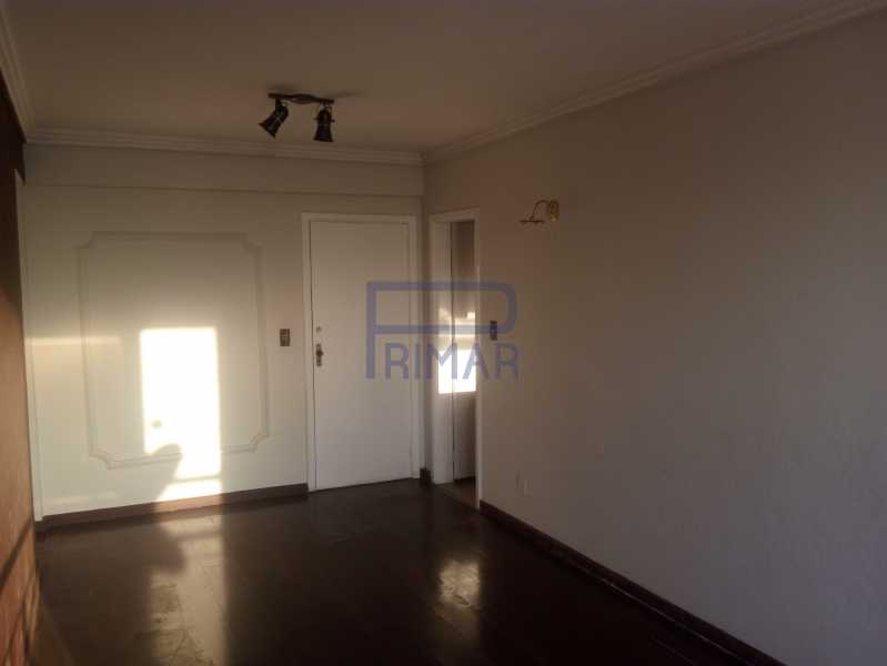 Conheça 07 do imóvel - Apartamento Para Venda ou Aluguel - Penha - Rio de Janeiro - RJ - 4783 - 8 07 - Apartamento Para Venda ou Aluguel - Penha - Rio de Janeiro - RJ - 4783 - 8