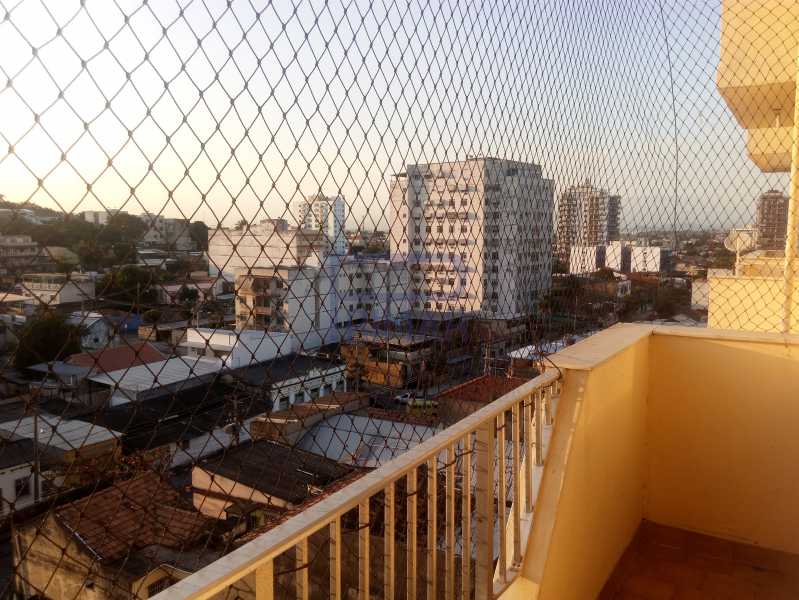 Conheça 09 do imóvel - Apartamento Para Venda ou Aluguel - Penha - Rio de Janeiro - RJ - 4783 - 10 09 - Apartamento Para Venda ou Aluguel - Penha - Rio de Janeiro - RJ - 4783 - 10