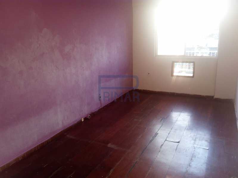 Conheça 10 do imóvel - Apartamento Para Venda ou Aluguel - Penha - Rio de Janeiro - RJ - 4783 - 11 10 - Apartamento Para Venda ou Aluguel - Penha - Rio de Janeiro - RJ - 4783 - 11