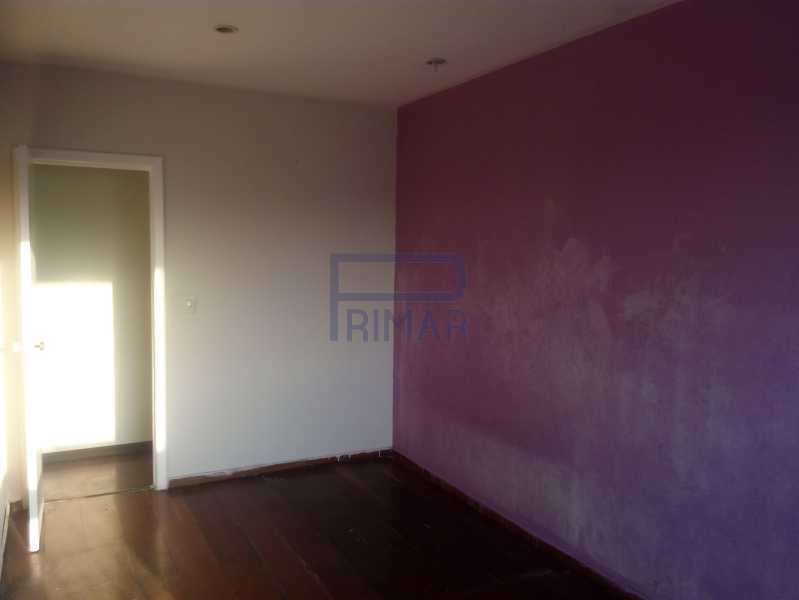 Conheça 11 do imóvel - Apartamento Para Venda ou Aluguel - Penha - Rio de Janeiro - RJ - 4783 - 12 11 - Apartamento Para Venda ou Aluguel - Penha - Rio de Janeiro - RJ - 4783 - 12