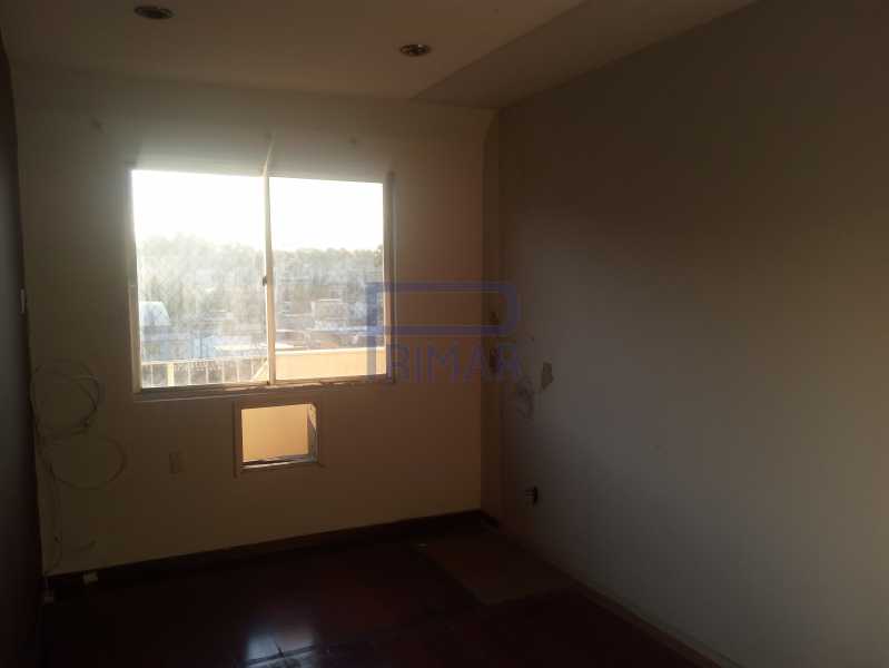 Conheça 12 do imóvel - Apartamento Para Venda ou Aluguel - Penha - Rio de Janeiro - RJ - 4783 - 13 12 - Apartamento Para Venda ou Aluguel - Penha - Rio de Janeiro - RJ - 4783 - 13