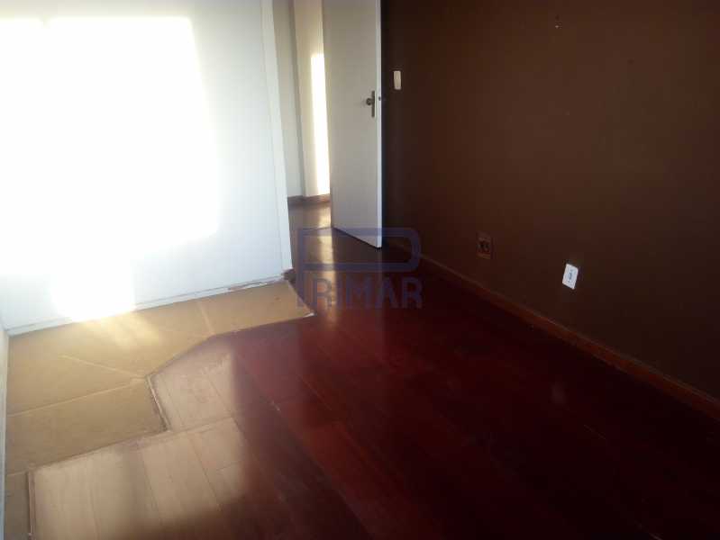 Conheça 14 do imóvel - Apartamento Para Venda ou Aluguel - Penha - Rio de Janeiro - RJ - 4783 - 15 14 - Apartamento Para Venda ou Aluguel - Penha - Rio de Janeiro - RJ - 4783 - 15