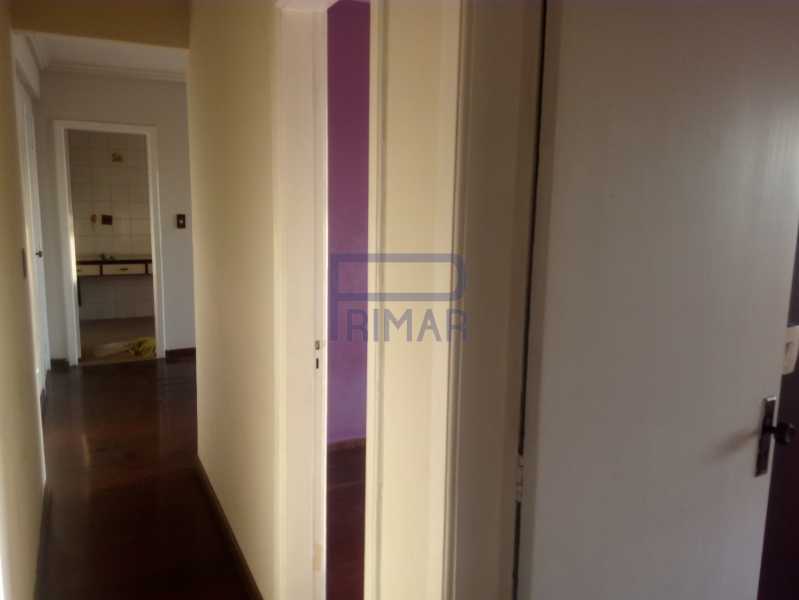 Conheça 15 do imóvel - Apartamento Para Venda ou Aluguel - Penha - Rio de Janeiro - RJ - 4783 - 16 15 - Apartamento Para Venda ou Aluguel - Penha - Rio de Janeiro - RJ - 4783 - 16