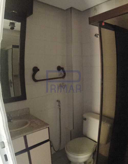 Conheça 16 do imóvel - Apartamento Para Venda ou Aluguel - Penha - Rio de Janeiro - RJ - 4783 - 17 16 - Apartamento Para Venda ou Aluguel - Penha - Rio de Janeiro - RJ - 4783 - 17