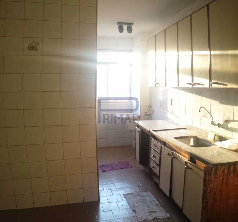 Conheça 17 do imóvel - Apartamento Para Venda ou Aluguel - Penha - Rio de Janeiro - RJ - 4783 - 18 17 - Apartamento Para Venda ou Aluguel - Penha - Rio de Janeiro - RJ - 4783 - 18