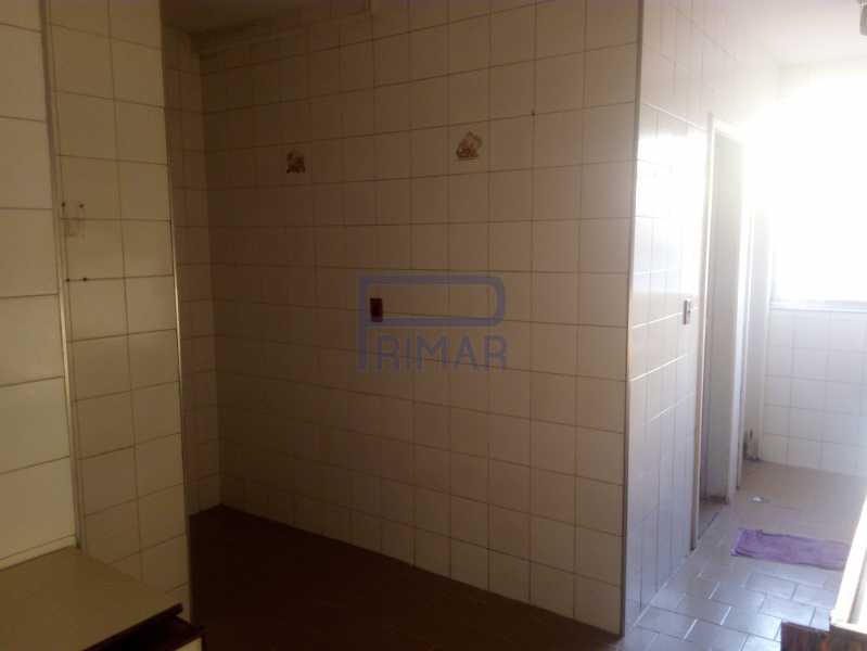 Conheça 18 do imóvel - Apartamento Para Venda ou Aluguel - Penha - Rio de Janeiro - RJ - 4783 - 19 18 - Apartamento Para Venda ou Aluguel - Penha - Rio de Janeiro - RJ - 4783 - 19