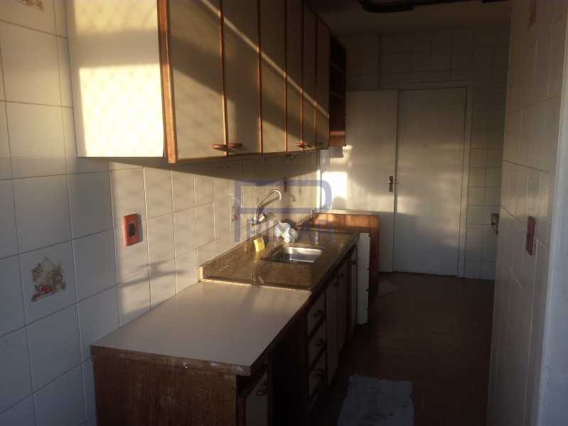 Conheça 19 do imóvel - Apartamento Para Venda ou Aluguel - Penha - Rio de Janeiro - RJ - 4783 - 20 19 - Apartamento Para Venda ou Aluguel - Penha - Rio de Janeiro - RJ - 4783 - 20