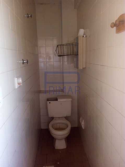 Conheça 20 do imóvel - Apartamento Para Venda ou Aluguel - Penha - Rio de Janeiro - RJ - 4783 - 21 20 - Apartamento Para Venda ou Aluguel - Penha - Rio de Janeiro - RJ - 4783 - 21
