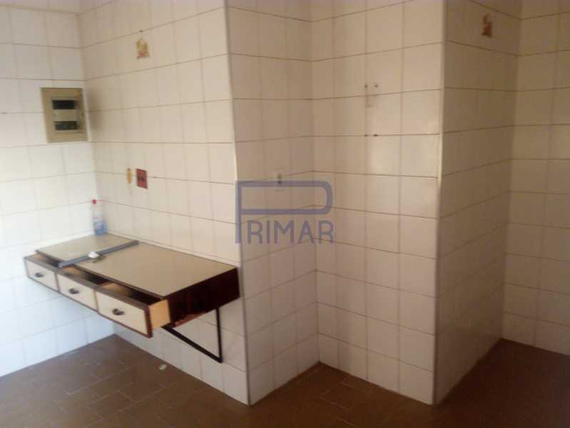 Conheça 21 do imóvel - Apartamento Para Venda ou Aluguel - Penha - Rio de Janeiro - RJ - 4783 - 22 21 - Apartamento Para Venda ou Aluguel - Penha - Rio de Janeiro - RJ - 4783 - 22