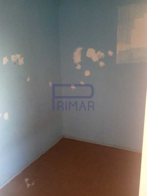 Conheça 22 do imóvel - Apartamento Para Venda ou Aluguel - Penha - Rio de Janeiro - RJ - 4783 - 23 22 - Apartamento Para Venda ou Aluguel - Penha - Rio de Janeiro - RJ - 4783 - 23