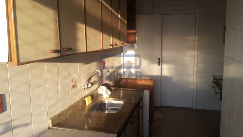 Conheça 24 do imóvel - Apartamento Para Venda ou Aluguel - Penha - Rio de Janeiro - RJ - 4783 - 25 24 - Apartamento Para Venda ou Aluguel - Penha - Rio de Janeiro - RJ - 4783 - 25
