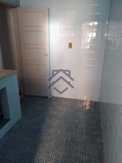 Conheça 17 do imóvel - Apartamento para alugar Rua José Félix,Riachuelo, Rio de Janeiro - R$ 900 - 6 - 18 17 - Apartamento para alugar Rua José Félix,Riachuelo, Rio de Janeiro - R$ 900 - 6 - 18