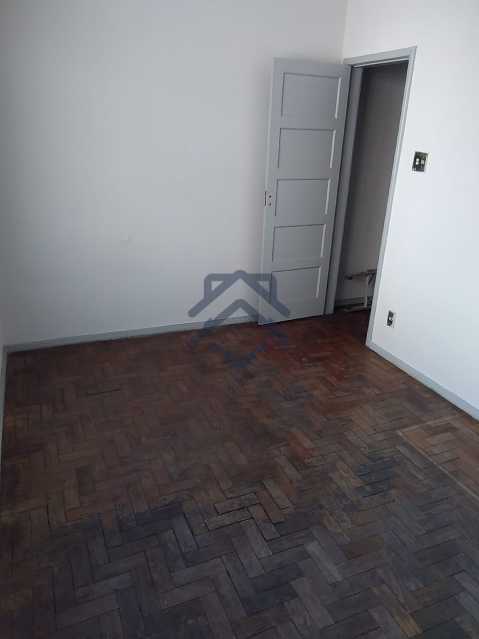Conheça 8 do imóvel - Apartamento para alugar Rua José Félix,Riachuelo, Rio de Janeiro - R$ 900 - 6 - 9 8 - Apartamento para alugar Rua José Félix,Riachuelo, Rio de Janeiro - R$ 900 - 6 - 9