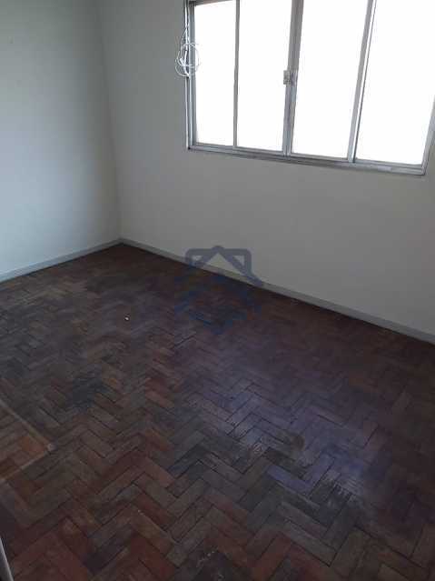 Conheça 6 do imóvel - Apartamento para alugar Rua José Félix,Riachuelo, Rio de Janeiro - R$ 900 - 6 - 7 6 - Apartamento para alugar Rua José Félix,Riachuelo, Rio de Janeiro - R$ 900 - 6 - 7