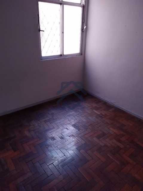 Conheça 10 do imóvel - Apartamento para alugar Rua José Félix,Riachuelo, Rio de Janeiro - R$ 900 - 6 - 11 10 - Apartamento para alugar Rua José Félix,Riachuelo, Rio de Janeiro - R$ 900 - 6 - 11