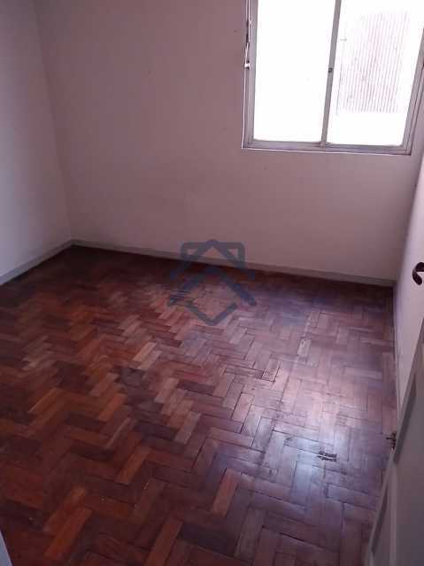 Conheça 14 do imóvel - Apartamento para alugar Rua José Félix,Riachuelo, Rio de Janeiro - R$ 900 - 6 - 15 14 - Apartamento para alugar Rua José Félix,Riachuelo, Rio de Janeiro - R$ 900 - 6 - 15