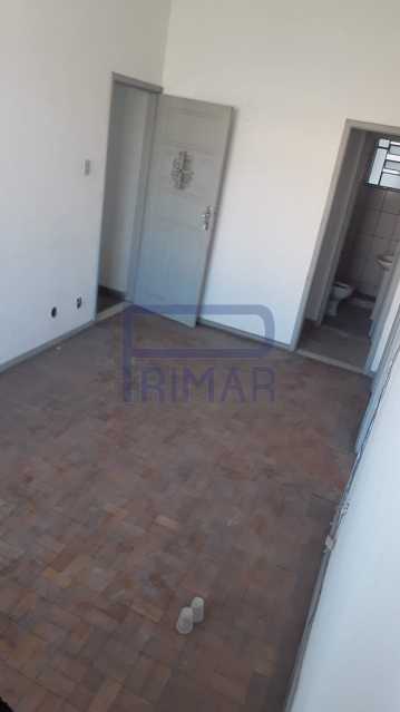 Conheça 2 do imóvel - Casa de Vila para alugar Avenida Dom Hélder Câmara,Abolição, Rio de Janeiro - R$ 1.000 - 509 - 3 2 - Casa de Vila para alugar Avenida Dom Hélder Câmara,Abolição, Rio de Janeiro - R$ 1.000 - 509 - 3