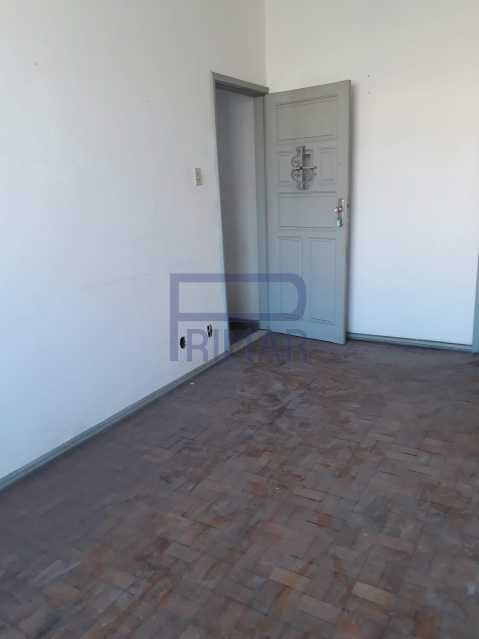 Conheça 3 do imóvel - Casa de Vila para alugar Avenida Dom Hélder Câmara,Abolição, Rio de Janeiro - R$ 1.000 - 509 - 4 3 - Casa de Vila para alugar Avenida Dom Hélder Câmara,Abolição, Rio de Janeiro - R$ 1.000 - 509 - 4