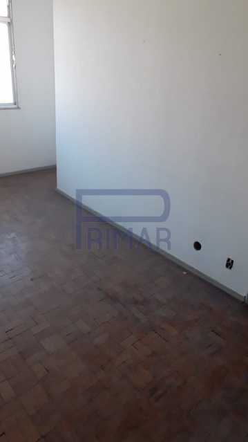 Conheça 4 do imóvel - Casa de Vila para alugar Avenida Dom Hélder Câmara,Abolição, Rio de Janeiro - R$ 1.000 - 509 - 5 4 - Casa de Vila para alugar Avenida Dom Hélder Câmara,Abolição, Rio de Janeiro - R$ 1.000 - 509 - 5