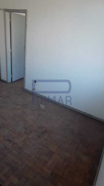 Conheça 5 do imóvel - Casa de Vila para alugar Avenida Dom Hélder Câmara,Abolição, Rio de Janeiro - R$ 1.000 - 509 - 6 5 - Casa de Vila para alugar Avenida Dom Hélder Câmara,Abolição, Rio de Janeiro - R$ 1.000 - 509 - 6