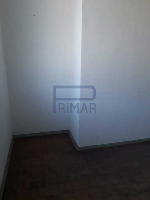 Conheça 6 do imóvel - Casa de Vila para alugar Avenida Dom Hélder Câmara,Abolição, Rio de Janeiro - R$ 1.000 - 509 - 7 6 - Casa de Vila para alugar Avenida Dom Hélder Câmara,Abolição, Rio de Janeiro - R$ 1.000 - 509 - 7