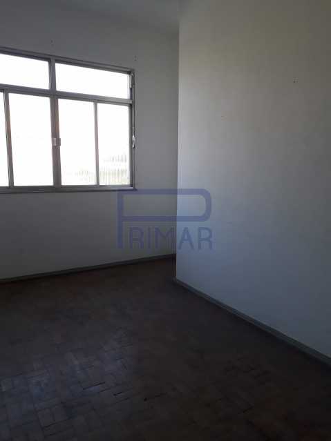 Conheça 7 do imóvel - Casa de Vila para alugar Avenida Dom Hélder Câmara,Abolição, Rio de Janeiro - R$ 1.000 - 509 - 8 7 - Casa de Vila para alugar Avenida Dom Hélder Câmara,Abolição, Rio de Janeiro - R$ 1.000 - 509 - 8