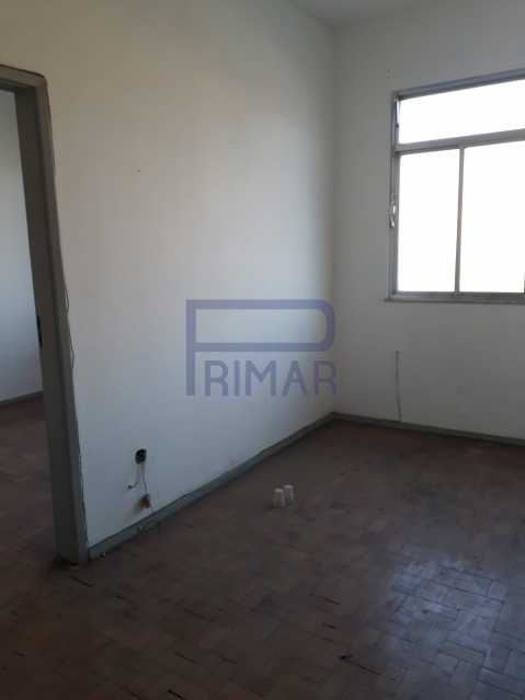 Conheça 8 do imóvel - Casa de Vila para alugar Avenida Dom Hélder Câmara,Abolição, Rio de Janeiro - R$ 1.000 - 509 - 9 8 - Casa de Vila para alugar Avenida Dom Hélder Câmara,Abolição, Rio de Janeiro - R$ 1.000 - 509 - 9