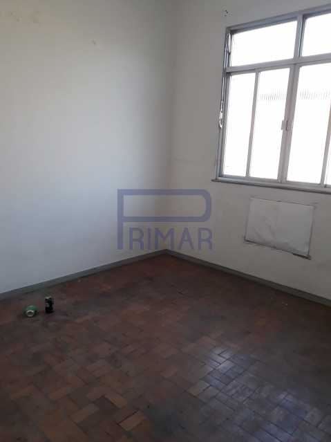 Conheça 9 do imóvel - Casa de Vila para alugar Avenida Dom Hélder Câmara,Abolição, Rio de Janeiro - R$ 1.000 - 509 - 10 9 - Casa de Vila para alugar Avenida Dom Hélder Câmara,Abolição, Rio de Janeiro - R$ 1.000 - 509 - 10
