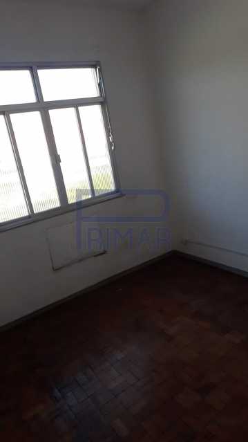 Conheça 10 do imóvel - Casa de Vila para alugar Avenida Dom Hélder Câmara,Abolição, Rio de Janeiro - R$ 1.000 - 509 - 11 10 - Casa de Vila para alugar Avenida Dom Hélder Câmara,Abolição, Rio de Janeiro - R$ 1.000 - 509 - 11