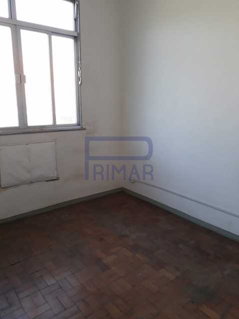 Conheça 11 do imóvel - Casa de Vila para alugar Avenida Dom Hélder Câmara,Abolição, Rio de Janeiro - R$ 1.000 - 509 - 12 11 - Casa de Vila para alugar Avenida Dom Hélder Câmara,Abolição, Rio de Janeiro - R$ 1.000 - 509 - 12