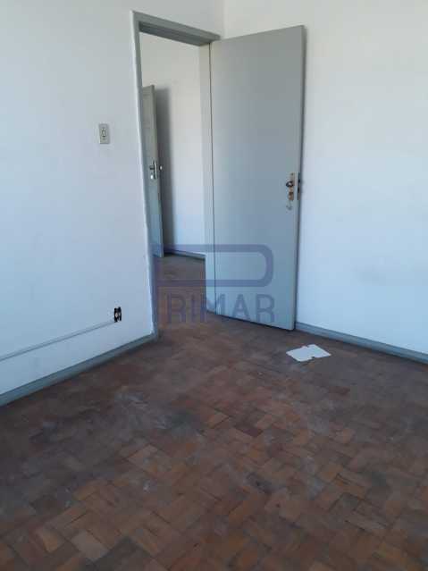 Conheça 12 do imóvel - Casa de Vila para alugar Avenida Dom Hélder Câmara,Abolição, Rio de Janeiro - R$ 1.000 - 509 - 13 12 - Casa de Vila para alugar Avenida Dom Hélder Câmara,Abolição, Rio de Janeiro - R$ 1.000 - 509 - 13