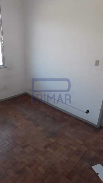Conheça 13 do imóvel - Casa de Vila para alugar Avenida Dom Hélder Câmara,Abolição, Rio de Janeiro - R$ 1.000 - 509 - 14 13 - Casa de Vila para alugar Avenida Dom Hélder Câmara,Abolição, Rio de Janeiro - R$ 1.000 - 509 - 14