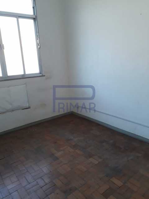 Conheça 14 do imóvel - Casa de Vila para alugar Avenida Dom Hélder Câmara,Abolição, Rio de Janeiro - R$ 1.000 - 509 - 15 14 - Casa de Vila para alugar Avenida Dom Hélder Câmara,Abolição, Rio de Janeiro - R$ 1.000 - 509 - 15