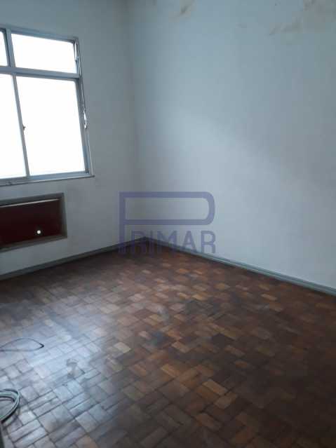 Conheça 15 do imóvel - Casa de Vila para alugar Avenida Dom Hélder Câmara,Abolição, Rio de Janeiro - R$ 1.000 - 509 - 16 15 - Casa de Vila para alugar Avenida Dom Hélder Câmara,Abolição, Rio de Janeiro - R$ 1.000 - 509 - 16