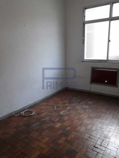 Conheça 16 do imóvel - Casa de Vila para alugar Avenida Dom Hélder Câmara,Abolição, Rio de Janeiro - R$ 1.000 - 509 - 17 16 - Casa de Vila para alugar Avenida Dom Hélder Câmara,Abolição, Rio de Janeiro - R$ 1.000 - 509 - 17