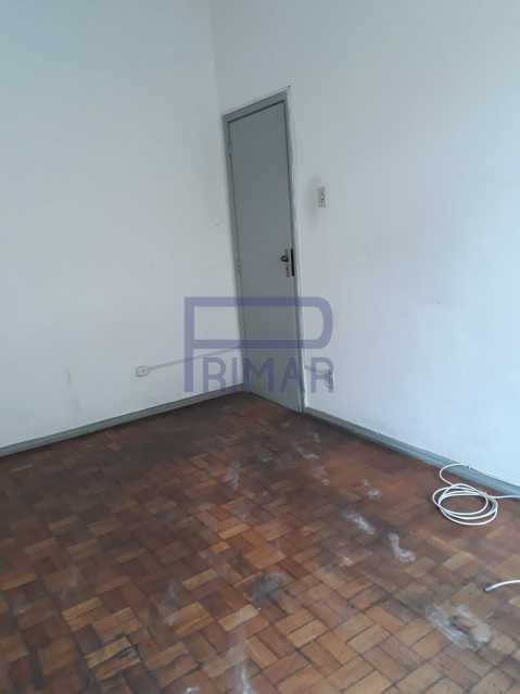 Conheça 17 do imóvel - Casa de Vila para alugar Avenida Dom Hélder Câmara,Abolição, Rio de Janeiro - R$ 1.000 - 509 - 18 17 - Casa de Vila para alugar Avenida Dom Hélder Câmara,Abolição, Rio de Janeiro - R$ 1.000 - 509 - 18