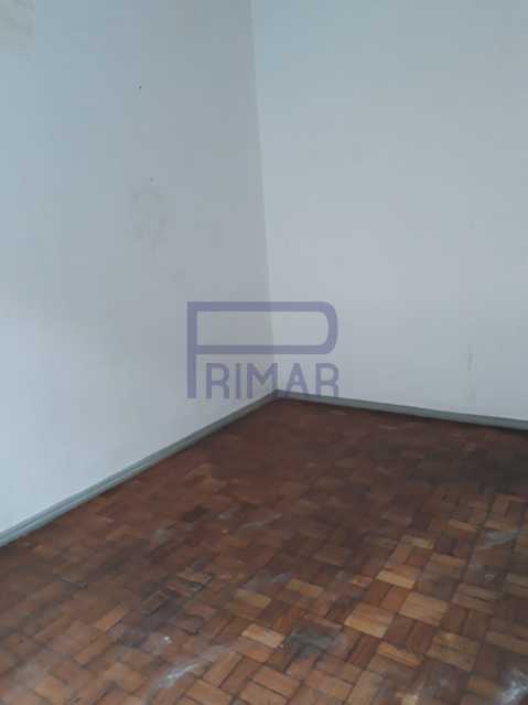 Conheça 18 do imóvel - Casa de Vila para alugar Avenida Dom Hélder Câmara,Abolição, Rio de Janeiro - R$ 1.000 - 509 - 19 18 - Casa de Vila para alugar Avenida Dom Hélder Câmara,Abolição, Rio de Janeiro - R$ 1.000 - 509 - 19