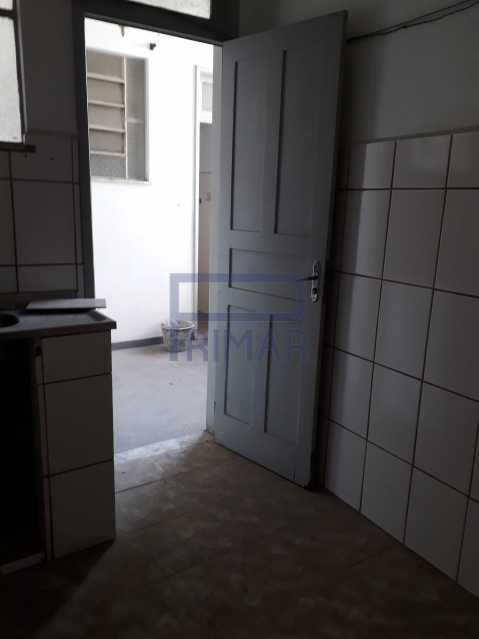 Conheça 20 do imóvel - Casa de Vila para alugar Avenida Dom Hélder Câmara,Abolição, Rio de Janeiro - R$ 1.000 - 509 - 21 20 - Casa de Vila para alugar Avenida Dom Hélder Câmara,Abolição, Rio de Janeiro - R$ 1.000 - 509 - 21