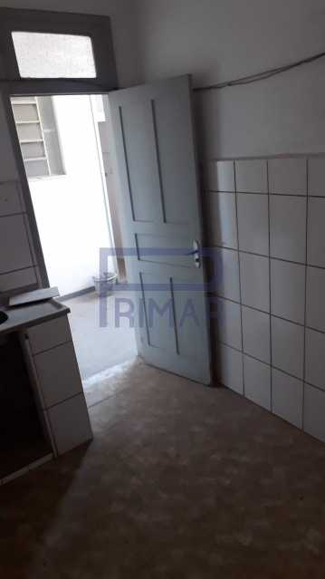 Conheça 21 do imóvel - Casa de Vila para alugar Avenida Dom Hélder Câmara,Abolição, Rio de Janeiro - R$ 1.000 - 509 - 22 21 - Casa de Vila para alugar Avenida Dom Hélder Câmara,Abolição, Rio de Janeiro - R$ 1.000 - 509 - 22