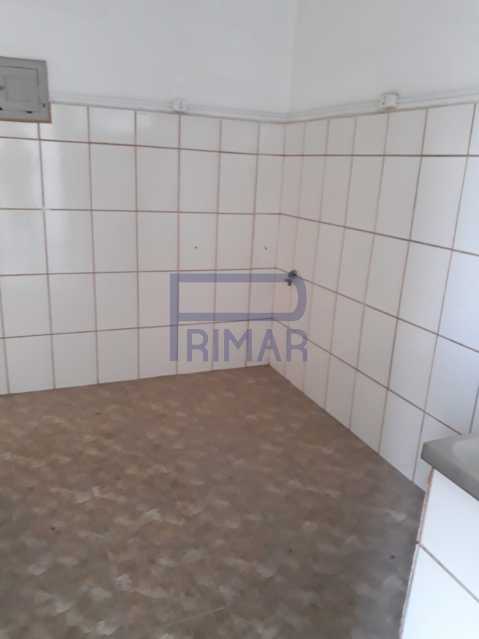 Conheça 22 do imóvel - Casa de Vila para alugar Avenida Dom Hélder Câmara,Abolição, Rio de Janeiro - R$ 1.000 - 509 - 23 22 - Casa de Vila para alugar Avenida Dom Hélder Câmara,Abolição, Rio de Janeiro - R$ 1.000 - 509 - 23