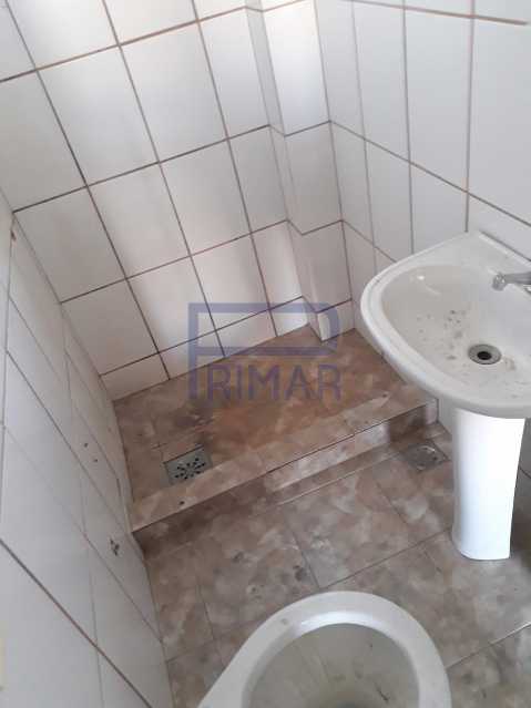 Conheça 23 do imóvel - Casa de Vila para alugar Avenida Dom Hélder Câmara,Abolição, Rio de Janeiro - R$ 1.000 - 509 - 24 23 - Casa de Vila para alugar Avenida Dom Hélder Câmara,Abolição, Rio de Janeiro - R$ 1.000 - 509 - 24