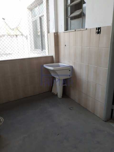 Conheça 26 do imóvel - Casa de Vila para alugar Avenida Dom Hélder Câmara,Abolição, Rio de Janeiro - R$ 1.000 - 509 - 27 26 - Casa de Vila para alugar Avenida Dom Hélder Câmara,Abolição, Rio de Janeiro - R$ 1.000 - 509 - 27