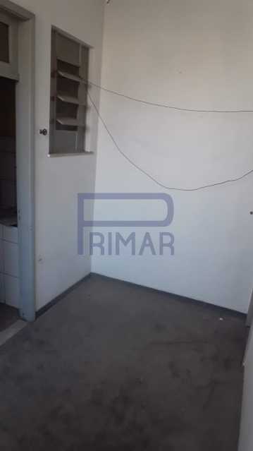 Conheça 27 do imóvel - Casa de Vila para alugar Avenida Dom Hélder Câmara,Abolição, Rio de Janeiro - R$ 1.000 - 509 - 28 27 - Casa de Vila para alugar Avenida Dom Hélder Câmara,Abolição, Rio de Janeiro - R$ 1.000 - 509 - 28