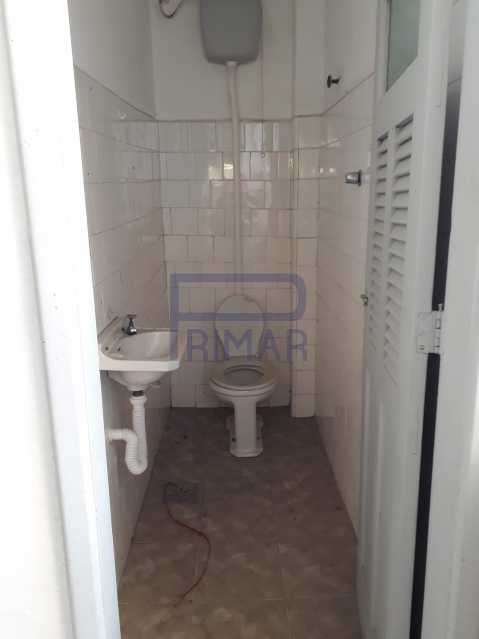 Conheça 28 do imóvel - Casa de Vila para alugar Avenida Dom Hélder Câmara,Abolição, Rio de Janeiro - R$ 1.000 - 509 - 29 28 - Casa de Vila para alugar Avenida Dom Hélder Câmara,Abolição, Rio de Janeiro - R$ 1.000 - 509 - 29
